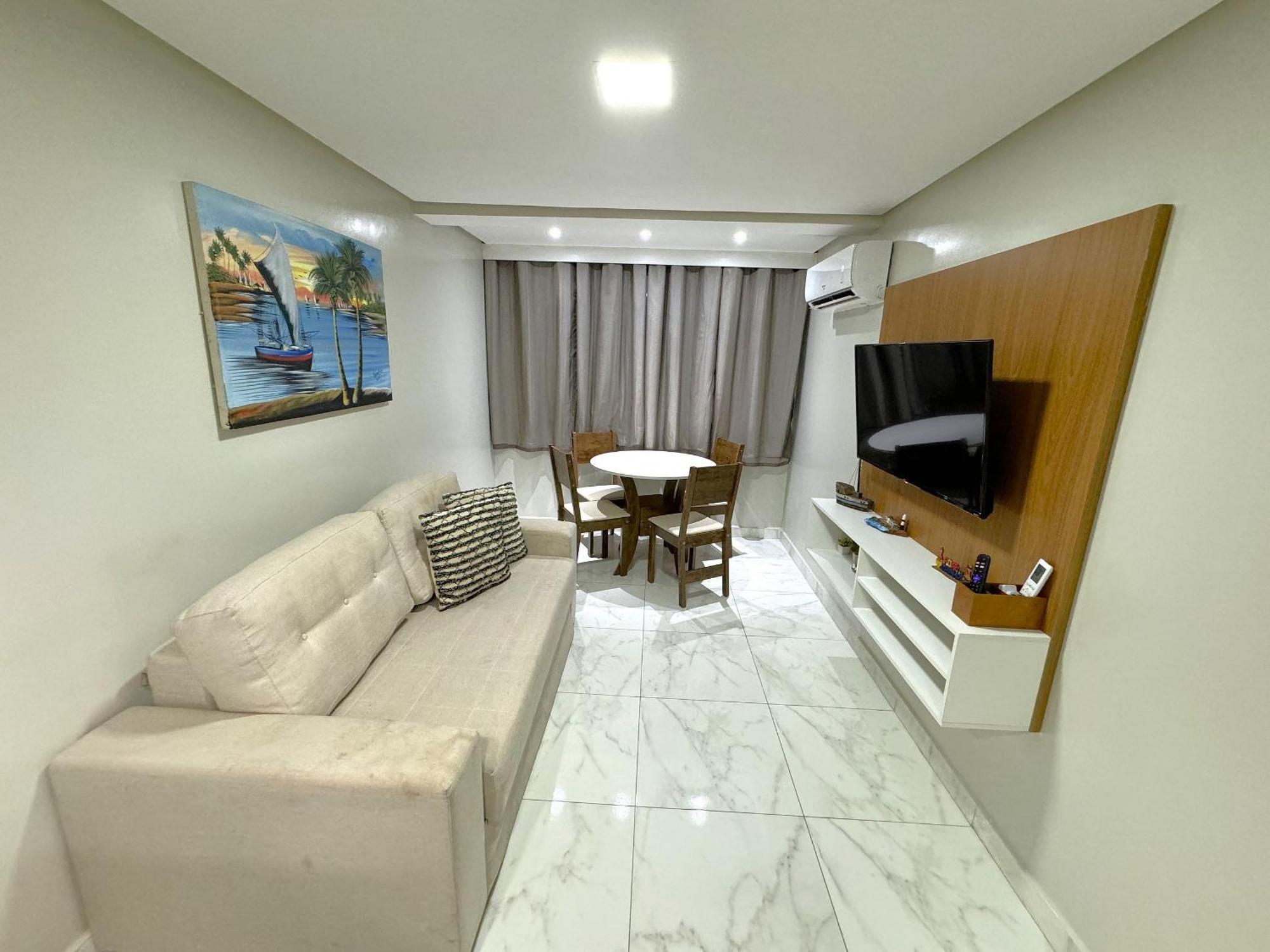 No Coracao De Porto P/ Casal | Tktu | Apt. 410 Порту-де-Галиньяш Экстерьер фото
