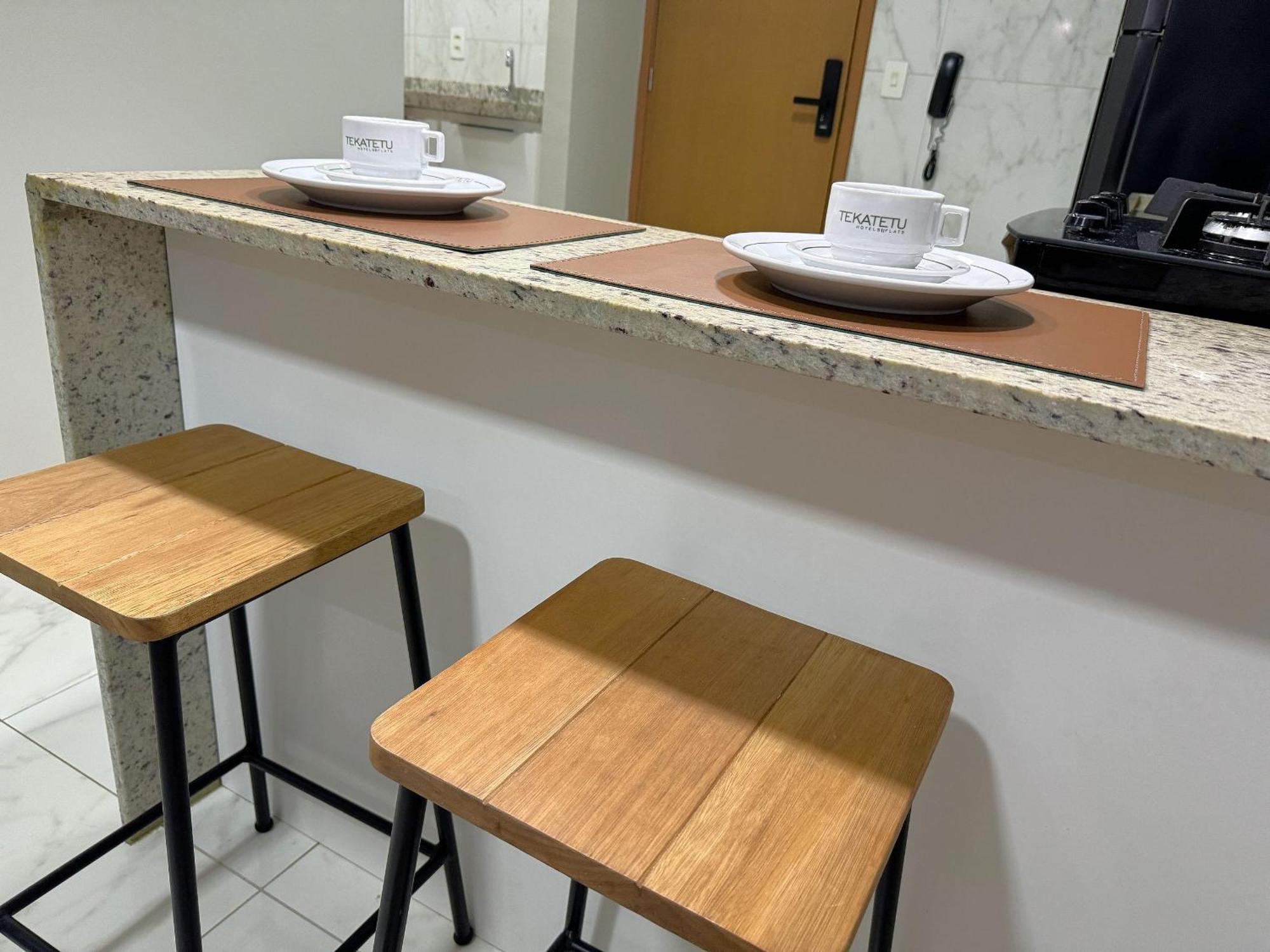 No Coracao De Porto P/ Casal | Tktu | Apt. 410 Порту-де-Галиньяш Экстерьер фото