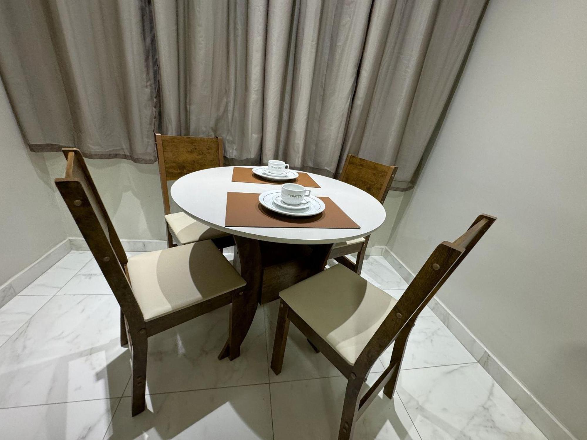 No Coracao De Porto P/ Casal | Tktu | Apt. 410 Порту-де-Галиньяш Экстерьер фото