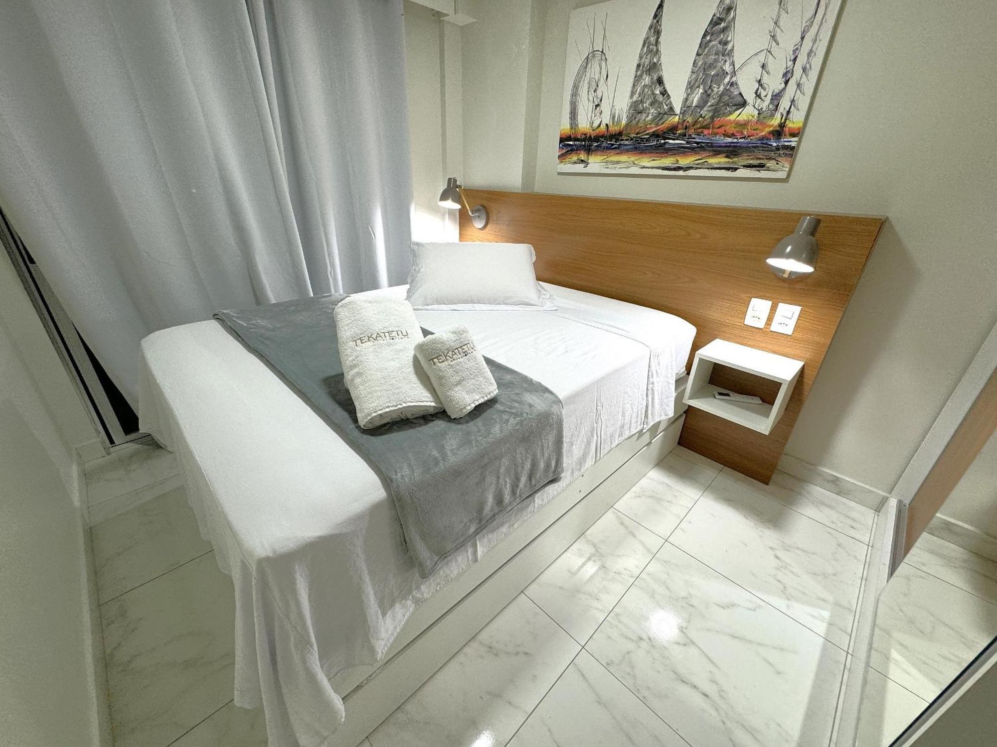No Coracao De Porto P/ Casal | Tktu | Apt. 410 Порту-де-Галиньяш Экстерьер фото