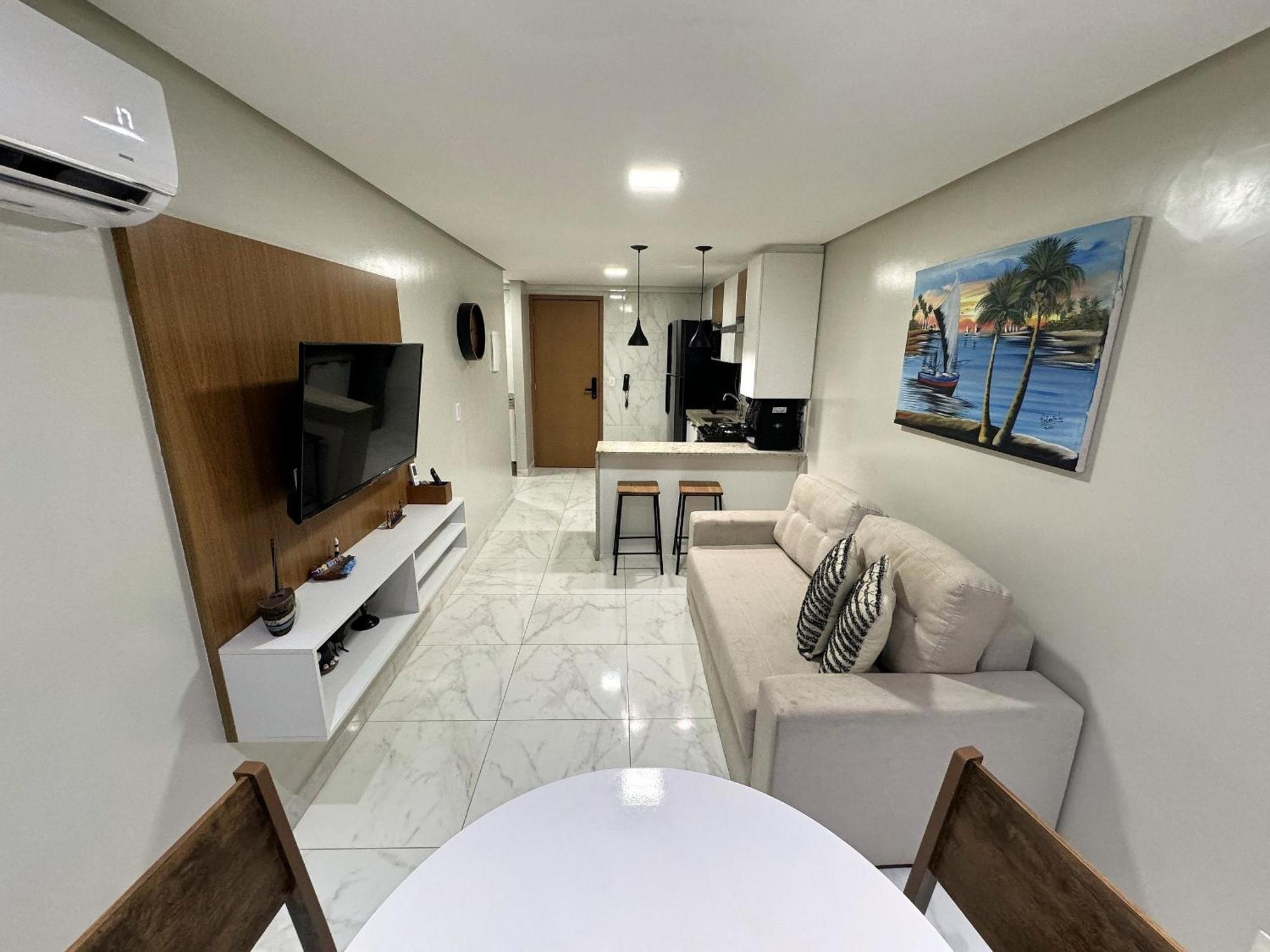 No Coracao De Porto P/ Casal | Tktu | Apt. 410 Порту-де-Галиньяш Экстерьер фото