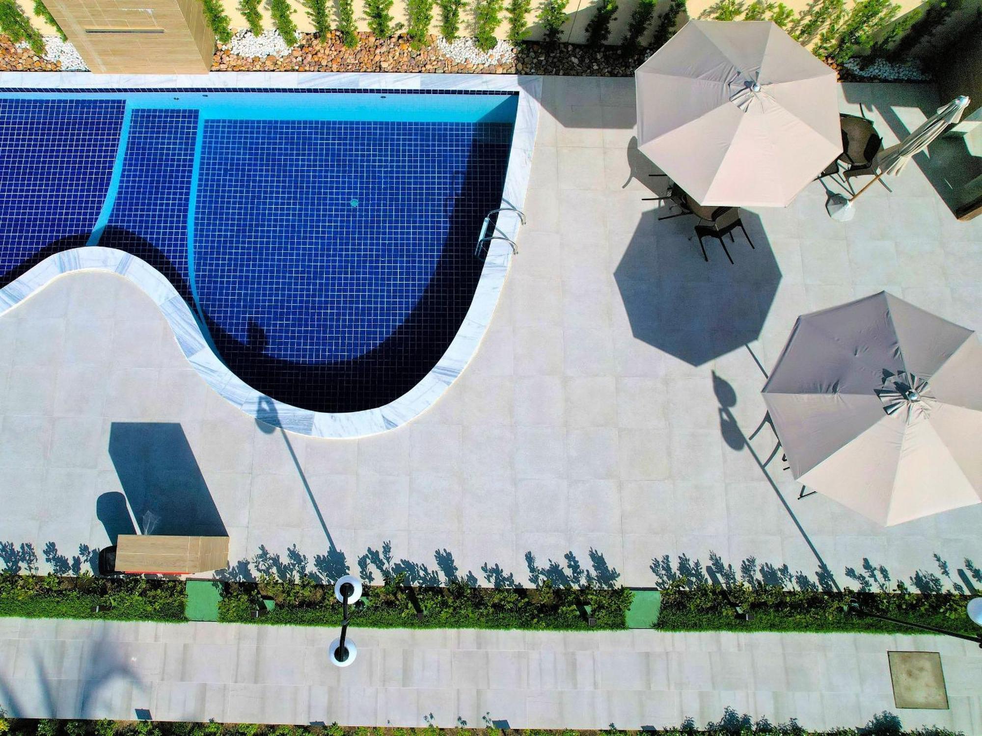 No Coracao De Porto P/ Casal | Tktu | Apt. 410 Порту-де-Галиньяш Экстерьер фото