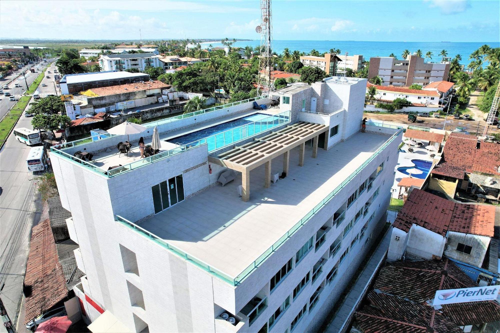 No Coracao De Porto P/ Casal | Tktu | Apt. 410 Порту-де-Галиньяш Экстерьер фото